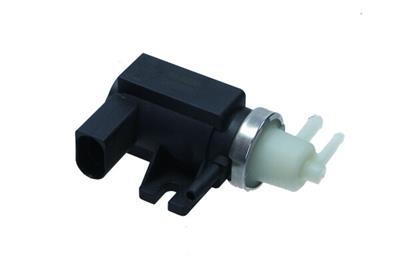 MAXGEAR 58-0230 EAN: 5903766308562.