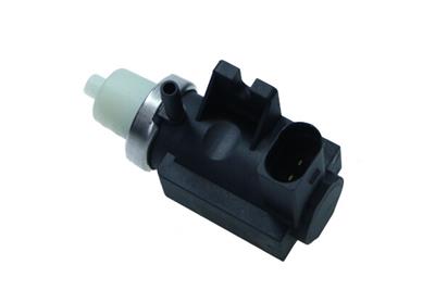 MAXGEAR 58-0230 EAN: 5903766308562.