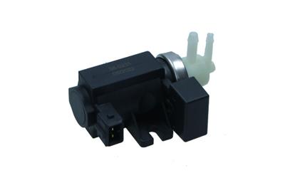 MAXGEAR 58-0231 EAN: 5903766308579.
