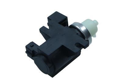 MAXGEAR 58-0231 EAN: 5903766308579.