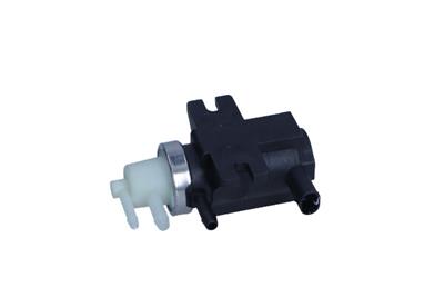 MAXGEAR 58-0233 EAN: 5903766327464.