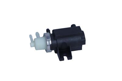 MAXGEAR 58-0233 EAN: 5903766327464.