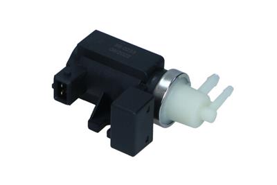 MAXGEAR 58-0235 EAN: 5903766308593.