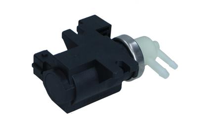 MAXGEAR 58-0235 EAN: 5903766308593.