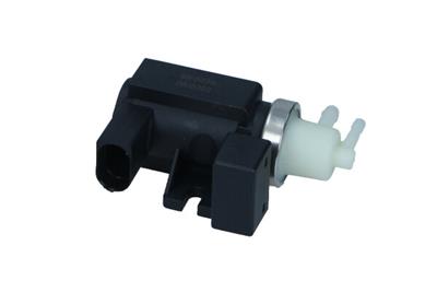 MAXGEAR 58-0238 EAN: 5903766308623.
