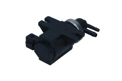 MAXGEAR 58-0239 EAN: 5903766308630.