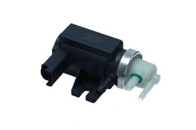 MAXGEAR 58-0240 EAN: 5903766308647.