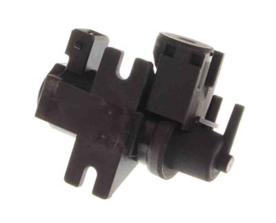 MAXGEAR 58-0246 EAN: 5905141961317.