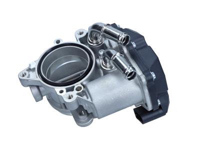 MAXGEAR 58-0250 EAN: 5905141956214.