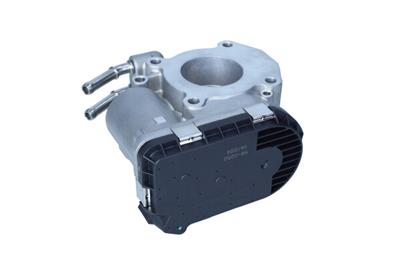 MAXGEAR 58-0252 EAN: 5905141956238.