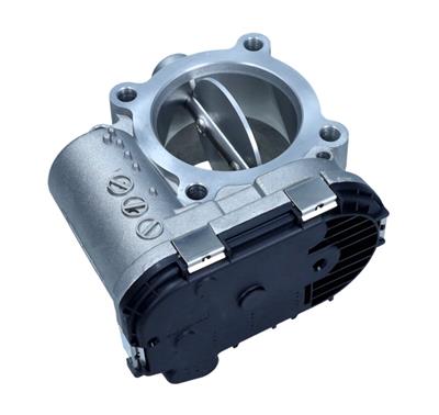 MAXGEAR 58-0255 EAN: 5905141956269.