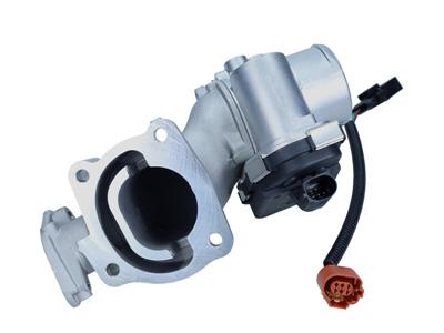 MAXGEAR 58-0259 EAN: 5907057306084.