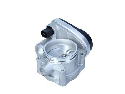 MAXGEAR 58-0260 EAN: 5907057309337.