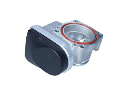 MAXGEAR 58-0260 EAN: 5907057309337.