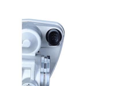 MAXGEAR 58-0260 EAN: 5907057309337.