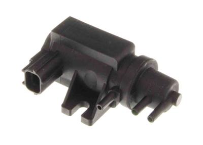 MAXGEAR 58-0300 EAN: 5905141961355.