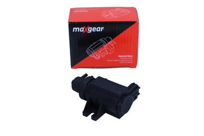 MAXGEAR 58-0300 EAN: 5905141961355.