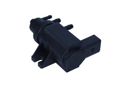 MAXGEAR 58-0304 EAN: 5905141998474.