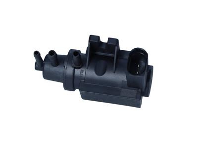 MAXGEAR 58-0304 EAN: 5905141998474.