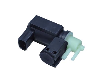 MAXGEAR 58-0310 EAN: 5905141998566.