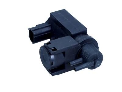 MAXGEAR 58-0313 EAN: 5905141998597.