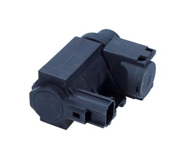 MAXGEAR 58-0313 EAN: 5905141998597.