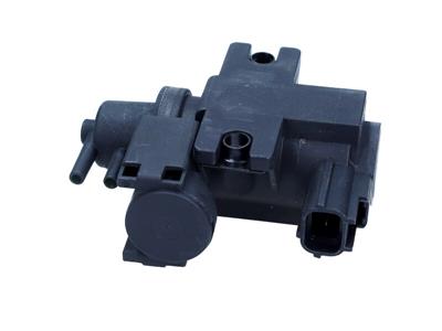 MAXGEAR 58-0313 EAN: 5905141998597.