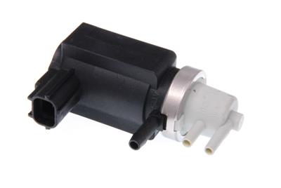 MAXGEAR 58-0314 EAN: 5905141998603.