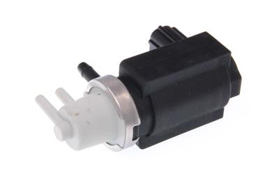 MAXGEAR 58-0314 EAN: 5905141998603.