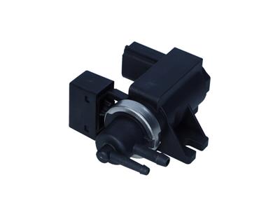 MAXGEAR 58-0319 EAN: 5905141998801.