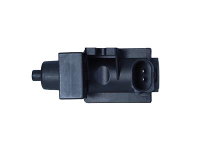 MAXGEAR 58-0319 EAN: 5905141998801.