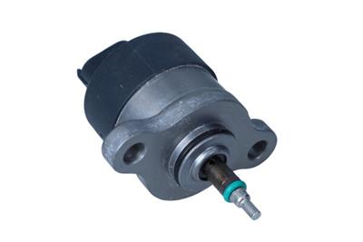 MAXGEAR 58-0325 EAN: 5905141968125.