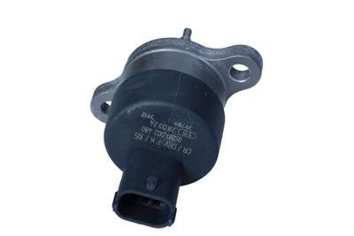 MAXGEAR 58-0325 EAN: 5905141968125.