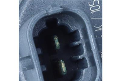 MAXGEAR 58-0326 EAN: 5905141968132.