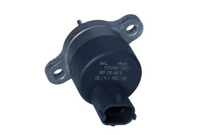 MAXGEAR 58-0326 EAN: 5905141968132.