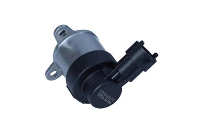 MAXGEAR 58-0329 EAN: 5905141968163.