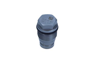 MAXGEAR 58-0375 EAN: 5905141968231.