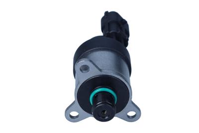 MAXGEAR 58-0411 EAN: 5905141968248.