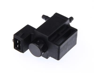 MAXGEAR 58-0452 EAN: 5905141998757.