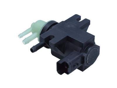 MAXGEAR 58-0453 EAN: 5905141998764.