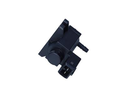 MAXGEAR 58-0455 EAN: 5905141998795.