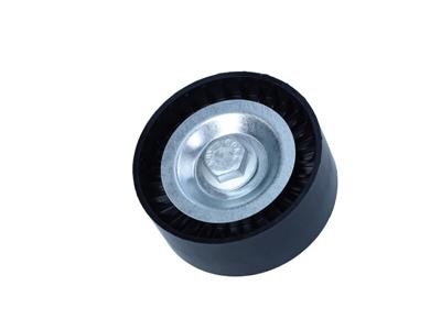 MAXGEAR 54-0994 Číslo výrobce: 58415MG. EAN: 5901619590102.