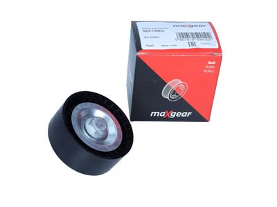 MAXGEAR 54-0994 Číslo výrobce: 58415MG. EAN: 5901619590102.