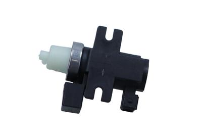 MAXGEAR 17-0109 Číslo výrobce: 5851600/MG. EAN: 5901619528181.