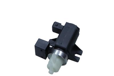 MAXGEAR 17-0109 Číslo výrobce: 5851600/MG. EAN: 5901619528181.