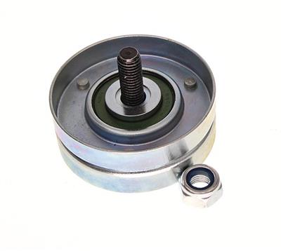 MAXGEAR 54-0079 Číslo výrobce: 58615MG. EAN: 5901619539934.