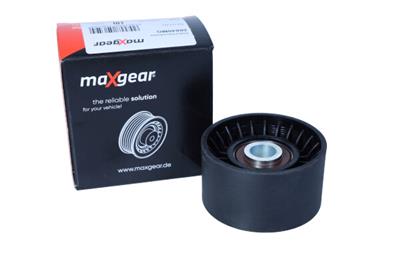 MAXGEAR 54-0120 Číslo výrobce: 58840MG. EAN: 5907558506594.