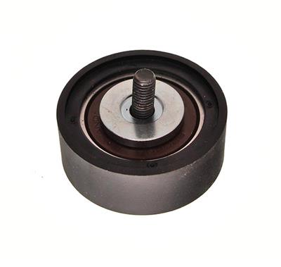 MAXGEAR 54-0504 Číslo výrobce: 58847MG. EAN: 5901619539958.