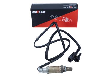 MAXGEAR 59-0017 EAN: 5907558578089.