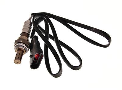 MAXGEAR 59-0027 EAN: 5907558577969.